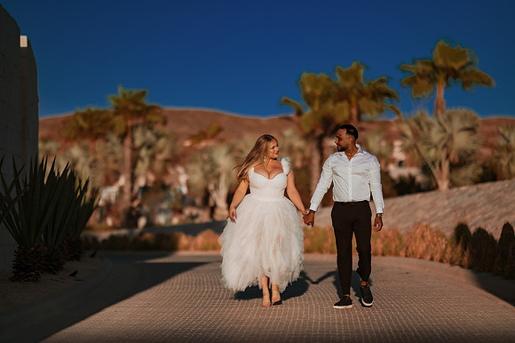 240312_Magda_And_Ryan_Photoshoot_Nobu_Los_Cabos_077