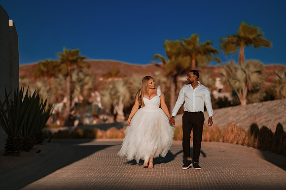 240312_Magda_And_Ryan_Photoshoot_Nobu_Los_Cabos_076