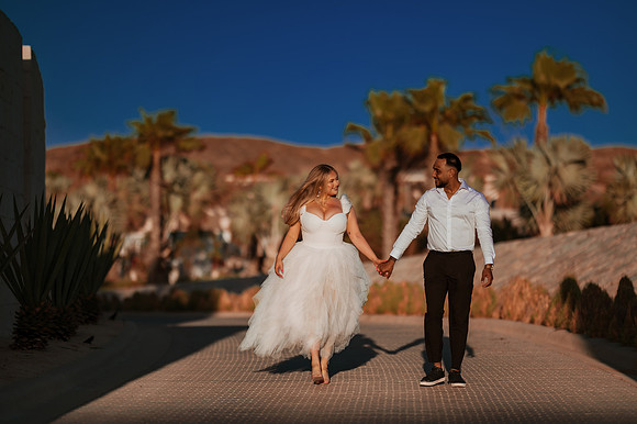240312_Magda_And_Ryan_Photoshoot_Nobu_Los_Cabos_078