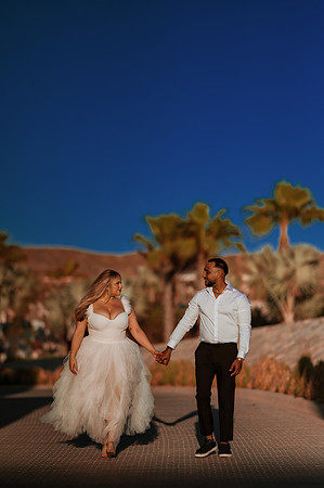 240312_Magda_And_Ryan_Photoshoot_Nobu_Los_Cabos_079