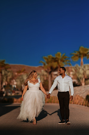 240312_Magda_And_Ryan_Photoshoot_Nobu_Los_Cabos_080