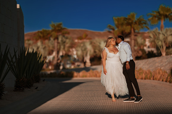 240312_Magda_And_Ryan_Photoshoot_Nobu_Los_Cabos_081