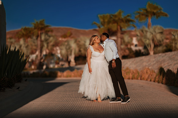 240312_Magda_And_Ryan_Photoshoot_Nobu_Los_Cabos_083