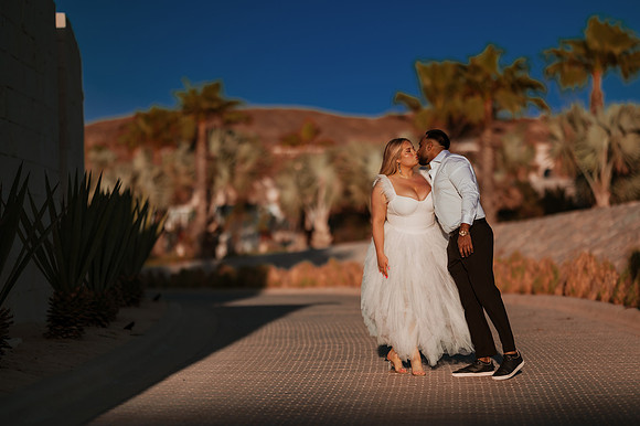 240312_Magda_And_Ryan_Photoshoot_Nobu_Los_Cabos_082