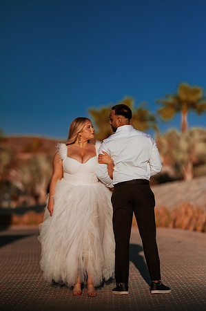240312_Magda_And_Ryan_Photoshoot_Nobu_Los_Cabos_084