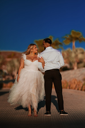 240312_Magda_And_Ryan_Photoshoot_Nobu_Los_Cabos_085