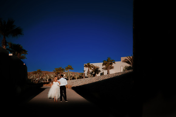 240312_Magda_And_Ryan_Photoshoot_Nobu_Los_Cabos_087