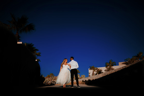 240312_Magda_And_Ryan_Photoshoot_Nobu_Los_Cabos_088