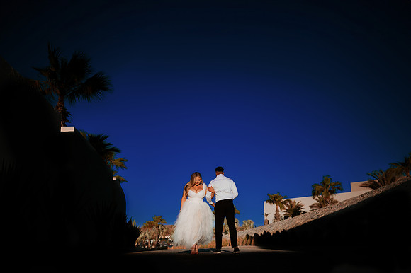 240312_Magda_And_Ryan_Photoshoot_Nobu_Los_Cabos_089