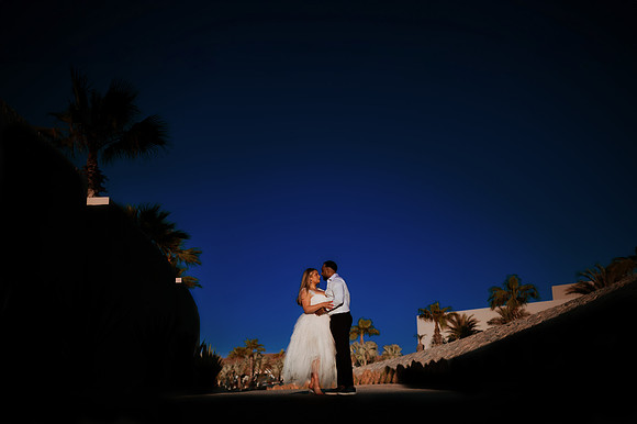 240312_Magda_And_Ryan_Photoshoot_Nobu_Los_Cabos_090
