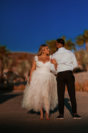 240312_Magda_And_Ryan_Photoshoot_Nobu_Los_Cabos_086