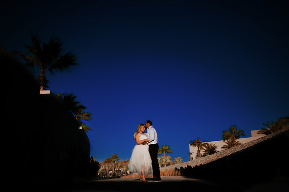 240312_Magda_And_Ryan_Photoshoot_Nobu_Los_Cabos_091