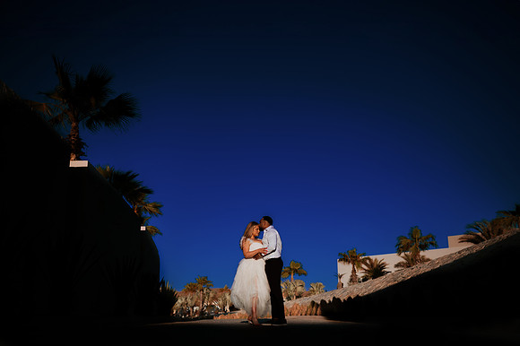 240312_Magda_And_Ryan_Photoshoot_Nobu_Los_Cabos_092