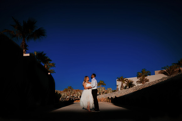 240312_Magda_And_Ryan_Photoshoot_Nobu_Los_Cabos_093