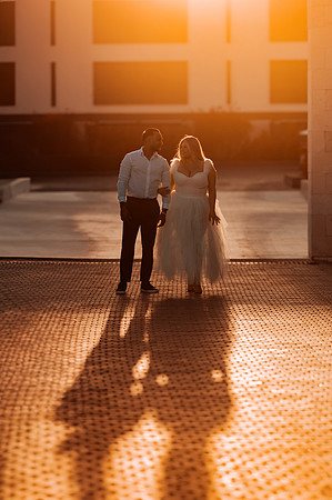 240312_Magda_And_Ryan_Photoshoot_Nobu_Los_Cabos_094