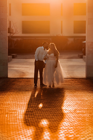 240312_Magda_And_Ryan_Photoshoot_Nobu_Los_Cabos_095