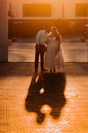240312_Magda_And_Ryan_Photoshoot_Nobu_Los_Cabos_096