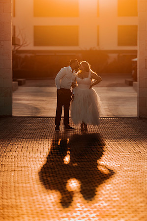 240312_Magda_And_Ryan_Photoshoot_Nobu_Los_Cabos_097