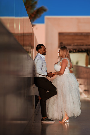 240312_Magda_And_Ryan_Photoshoot_Nobu_Los_Cabos_098