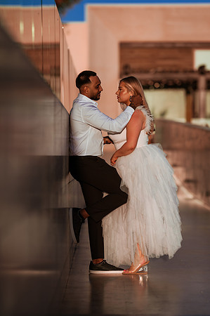 240312_Magda_And_Ryan_Photoshoot_Nobu_Los_Cabos_099