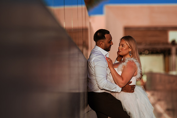240312_Magda_And_Ryan_Photoshoot_Nobu_Los_Cabos_102
