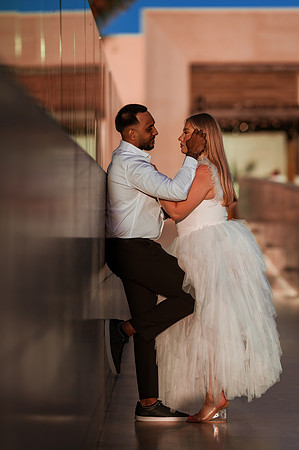 240312_Magda_And_Ryan_Photoshoot_Nobu_Los_Cabos_100