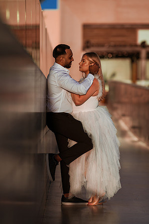 240312_Magda_And_Ryan_Photoshoot_Nobu_Los_Cabos_101