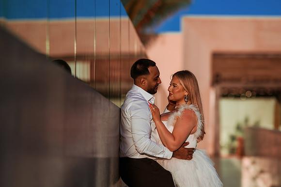 240312_Magda_And_Ryan_Photoshoot_Nobu_Los_Cabos_103
