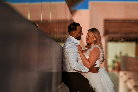240312_Magda_And_Ryan_Photoshoot_Nobu_Los_Cabos_104