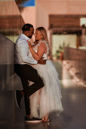240312_Magda_And_Ryan_Photoshoot_Nobu_Los_Cabos_105