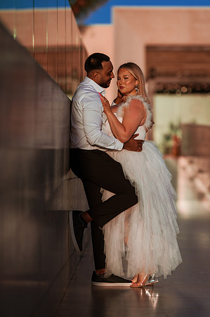240312_Magda_And_Ryan_Photoshoot_Nobu_Los_Cabos_107