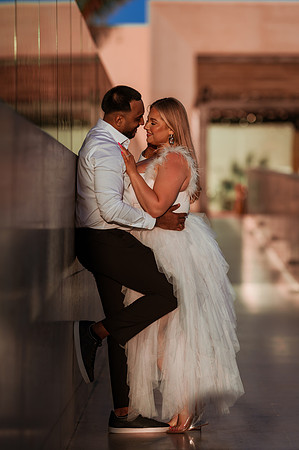 240312_Magda_And_Ryan_Photoshoot_Nobu_Los_Cabos_106