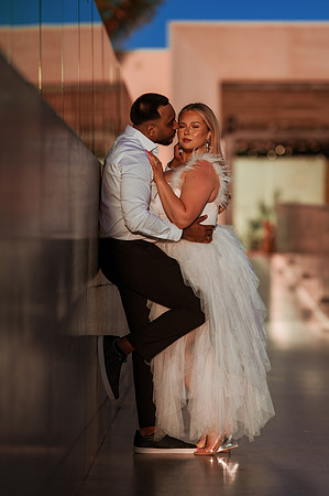 240312_Magda_And_Ryan_Photoshoot_Nobu_Los_Cabos_108