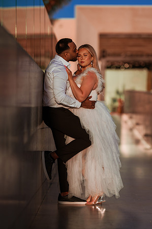 240312_Magda_And_Ryan_Photoshoot_Nobu_Los_Cabos_109