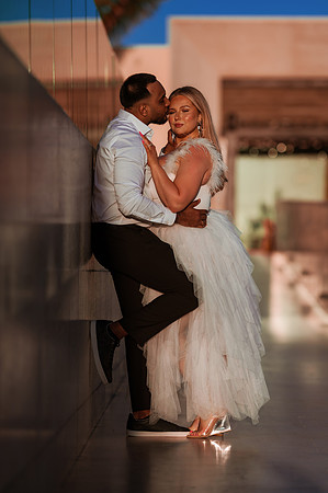 240312_Magda_And_Ryan_Photoshoot_Nobu_Los_Cabos_110