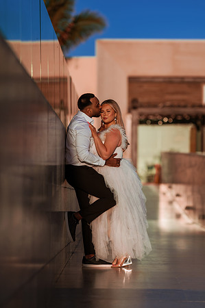 240312_Magda_And_Ryan_Photoshoot_Nobu_Los_Cabos_113