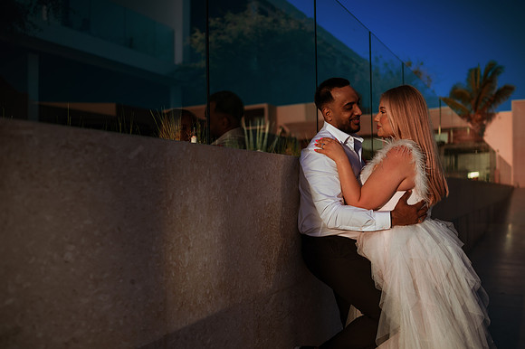 240312_Magda_And_Ryan_Photoshoot_Nobu_Los_Cabos_114