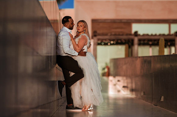 240312_Magda_And_Ryan_Photoshoot_Nobu_Los_Cabos_111