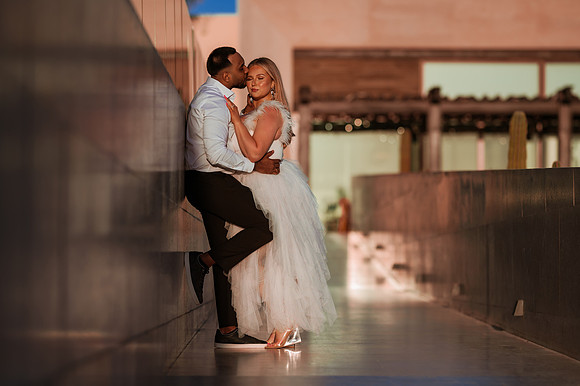 240312_Magda_And_Ryan_Photoshoot_Nobu_Los_Cabos_112