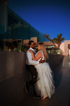240312_Magda_And_Ryan_Photoshoot_Nobu_Los_Cabos_115