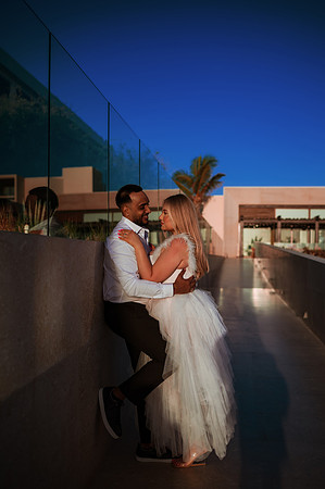 240312_Magda_And_Ryan_Photoshoot_Nobu_Los_Cabos_116