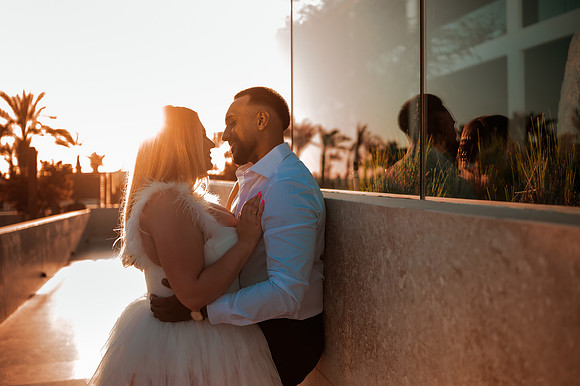 240312_Magda_And_Ryan_Photoshoot_Nobu_Los_Cabos_119