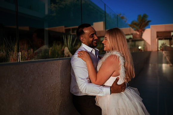 240312_Magda_And_Ryan_Photoshoot_Nobu_Los_Cabos_117