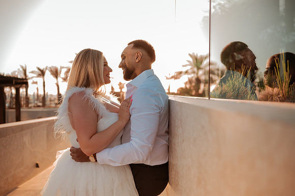 240312_Magda_And_Ryan_Photoshoot_Nobu_Los_Cabos_120