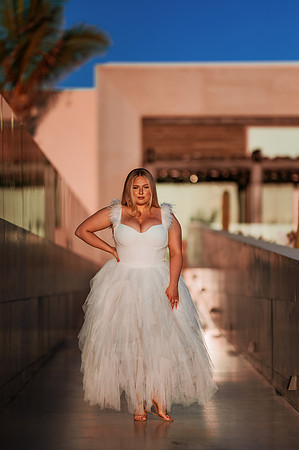 240312_Magda_And_Ryan_Photoshoot_Nobu_Los_Cabos_121
