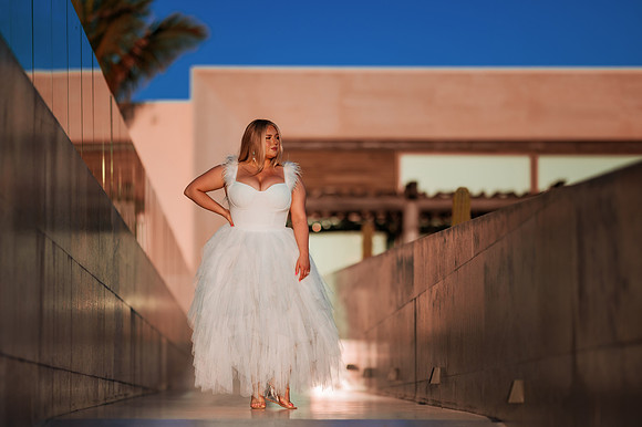 240312_Magda_And_Ryan_Photoshoot_Nobu_Los_Cabos_124