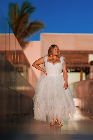 240312_Magda_And_Ryan_Photoshoot_Nobu_Los_Cabos_123