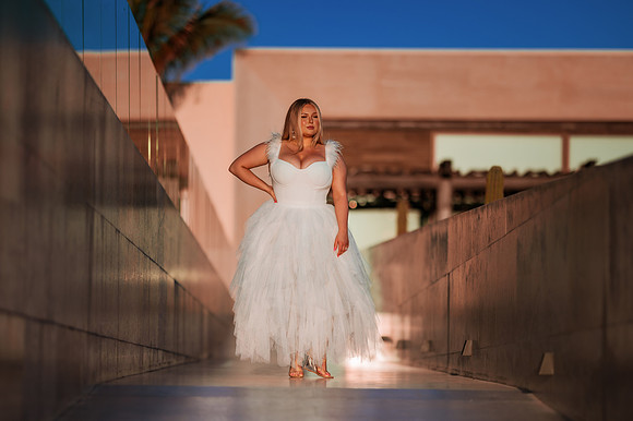 240312_Magda_And_Ryan_Photoshoot_Nobu_Los_Cabos_125