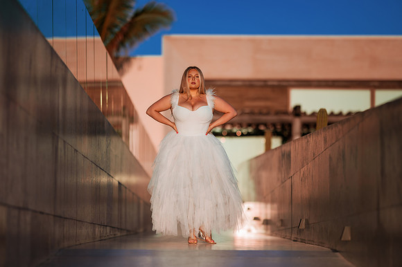 240312_Magda_And_Ryan_Photoshoot_Nobu_Los_Cabos_126