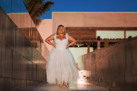 240312_Magda_And_Ryan_Photoshoot_Nobu_Los_Cabos_127